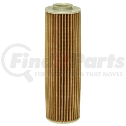 Mahle OX1835D1 Engine Oil Filter