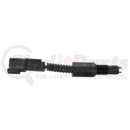 Davco Technology 102512 WIF AND HARNESS W/ DEUTSCH CON