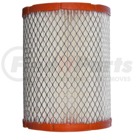 Mahle LX 2936 Air Filter