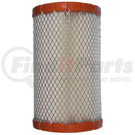 Mahle LX 2941 Air Filter