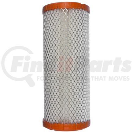 Mahle LX 2943 Air Filter