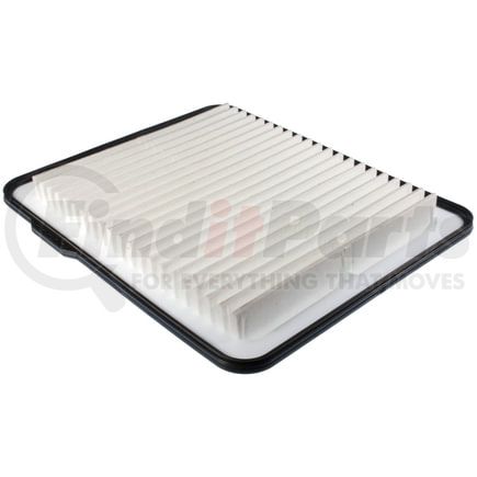 Mahle LX2952 Air Filter