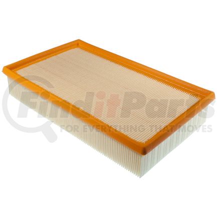 Mahle LX 296 Air Filter