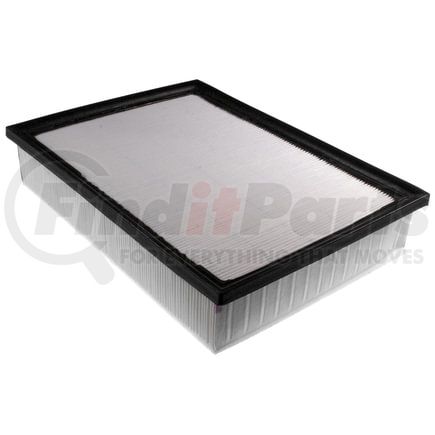 Mahle LX 3003 Air Filter