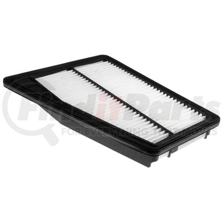 Mahle LX 3002 Air Filter