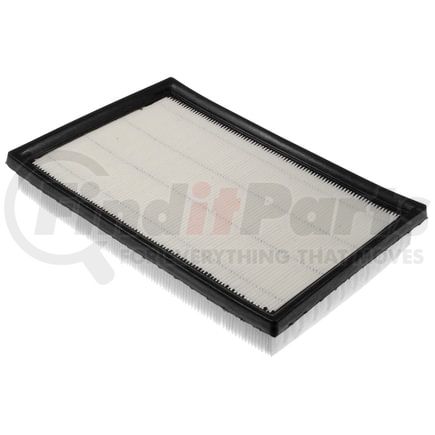 Mahle LX 3016 Air Filter