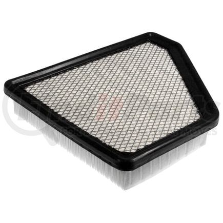 Mahle LX 3022 Air Filter