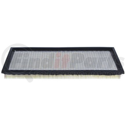 Mahle LX 3065 Air Filter