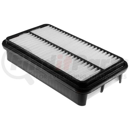 Mahle LX 3068 Air Filter