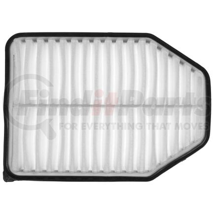Mahle LX 3081 Air Filter