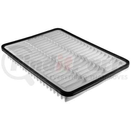 Mahle LX 3085 Air Filter
