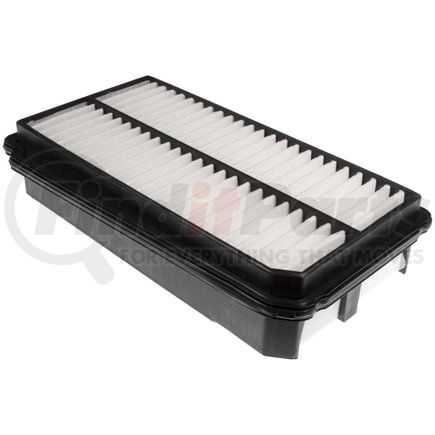 Mahle LX 3087 Air Filter