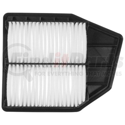 Mahle LX 3097 Air Filter