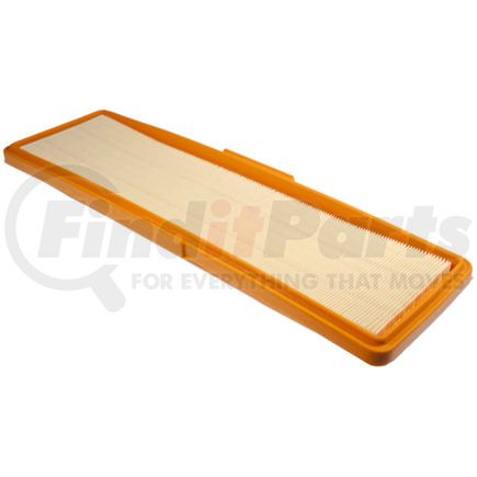 Mahle LX311 Air Filter