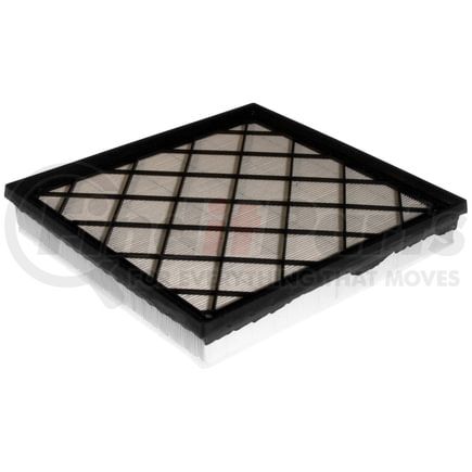 Mahle LX 3213 Air Filter