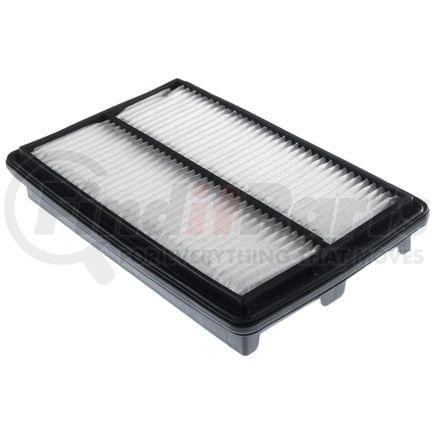 Mahle LX 3218 Air Filter