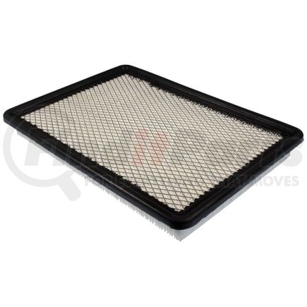 Mahle LX 3226 Air Filter