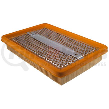 Mahle LX 336 Air Filter