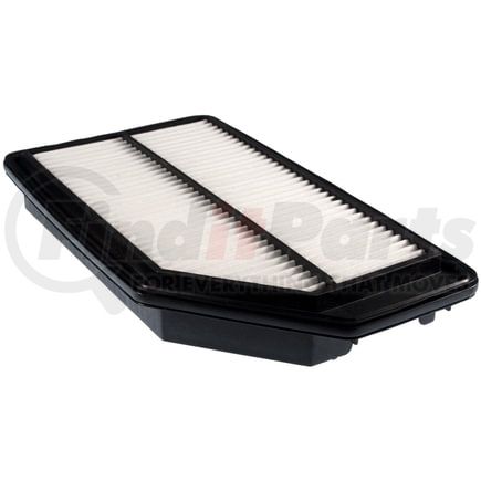 Mahle LX 3443 Air Filter