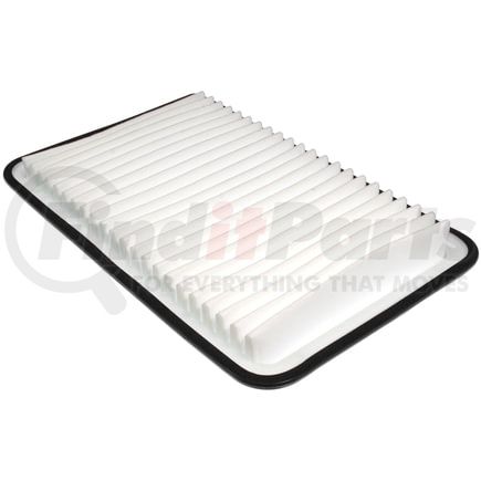Mahle LX 3447 Air Filter