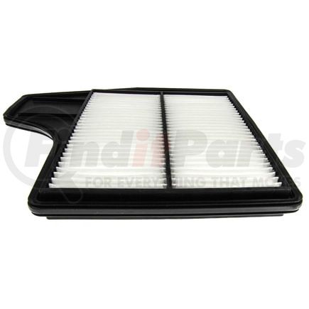 Mahle LX 3498 Air Filter