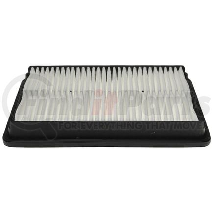 Mahle LX3569 Air Filter