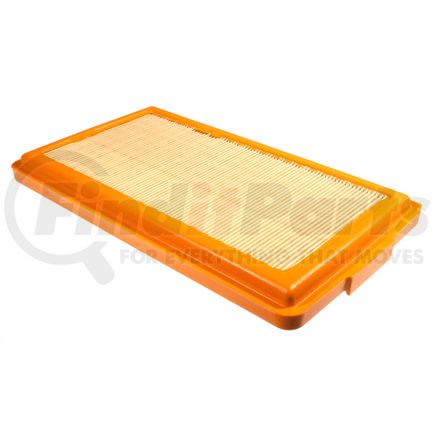 Mahle LX 36 Air Filter