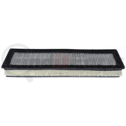 Mahle LX3571 Air Filter