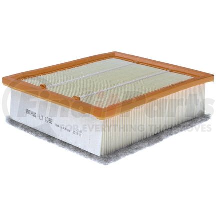 Mahle LX4085 Air Filter