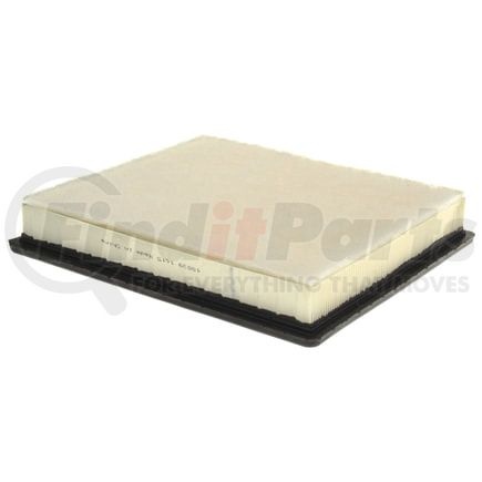 Mahle LX4135 Air Filter