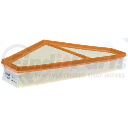 Mahle LX 4254 Air Filter
