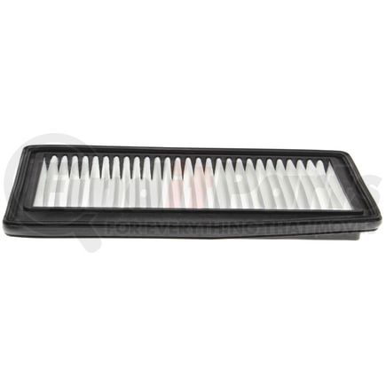 Mahle LX4387 Air Filter