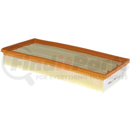 Mahle LX4397 Air Filter