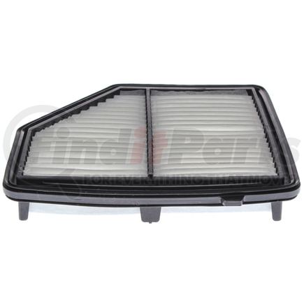 Mahle LX4590 Air Filter