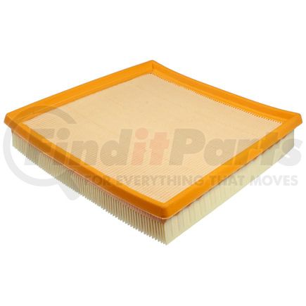 Mahle LX 500 Air Filter