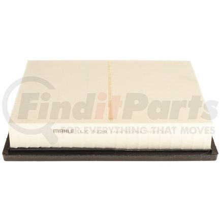 Mahle LX 5220 Air Filter