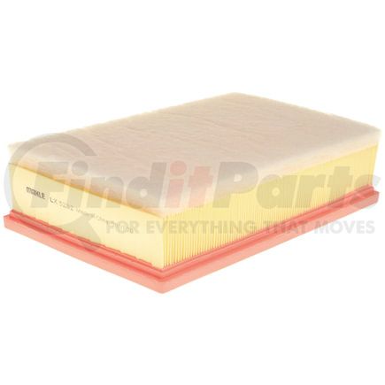 Mahle LX 5232 Air Filter