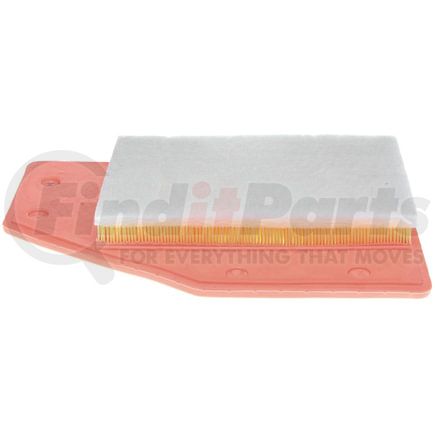 Mahle LX 5230 Air Filter