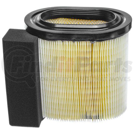 Mahle LX 5234 Air Filter