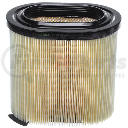 Mahle LX 5243 Air Filter