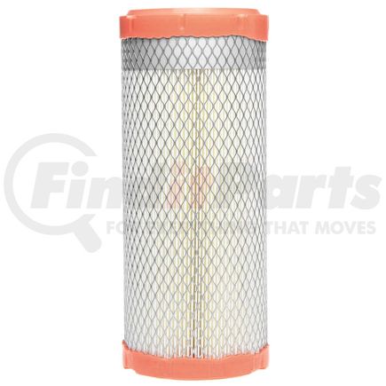 Mahle LX 5244 Air Filter