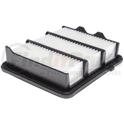 Mahle LX 5250 Air Filter