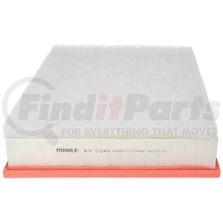 Mahle LX 5248 Air Filter