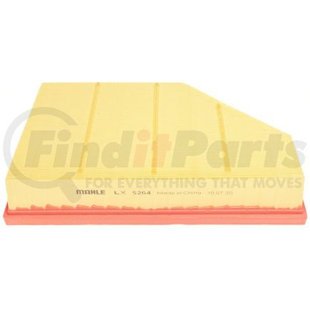 Mahle LX 5264 Air Filter