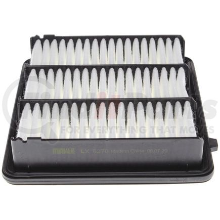 Mahle LX 5270 Air Filter