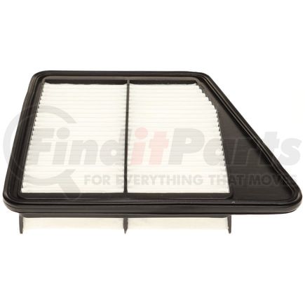 Mahle LX 5291 Air Filter