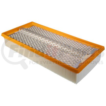 Mahle LX 536 Air Filter