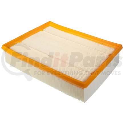 Mahle LX 537 Air Filter