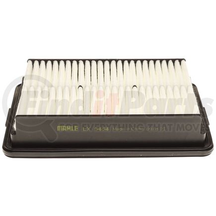 Mahle LX 5454 Air Filter