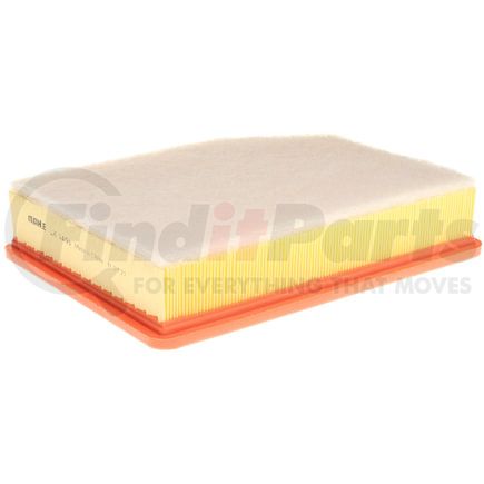 Mahle LX 5453 Air Filter